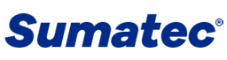 Sumatec