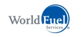 C.I. World Fuel