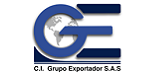 Grupo Exporta