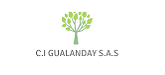 Gualanday