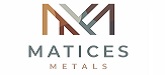 Matices Metals