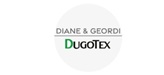 Dugotex