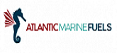 Atlantic Marine