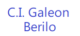 Galeon Berilo