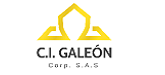 Galeon Corp