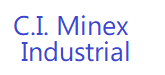 Minex Industrial