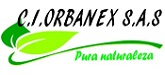 Orbanex
