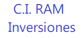 Ram Inversiones