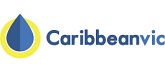 Caribbean VIC