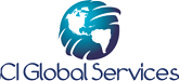 C.I Global Services