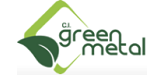Greenmetal