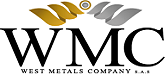 West Metals