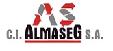 C.I. Almaseg