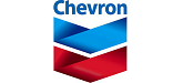 C.I. Chevron