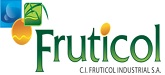 C.I Fruticol