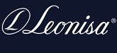 C.I Leonisa