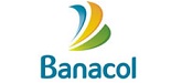 C.I. Banacol