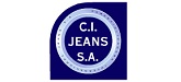 C.I. Jeans