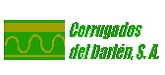 C.I. Corrugados