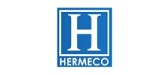 C.I. Hermeco