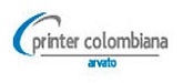 Printer Colombiana