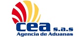 Agencia de Aduanas Cea