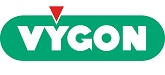 Vygon Colombia